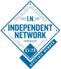Accreditation