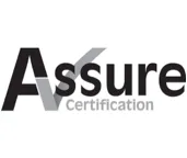 Accreditation