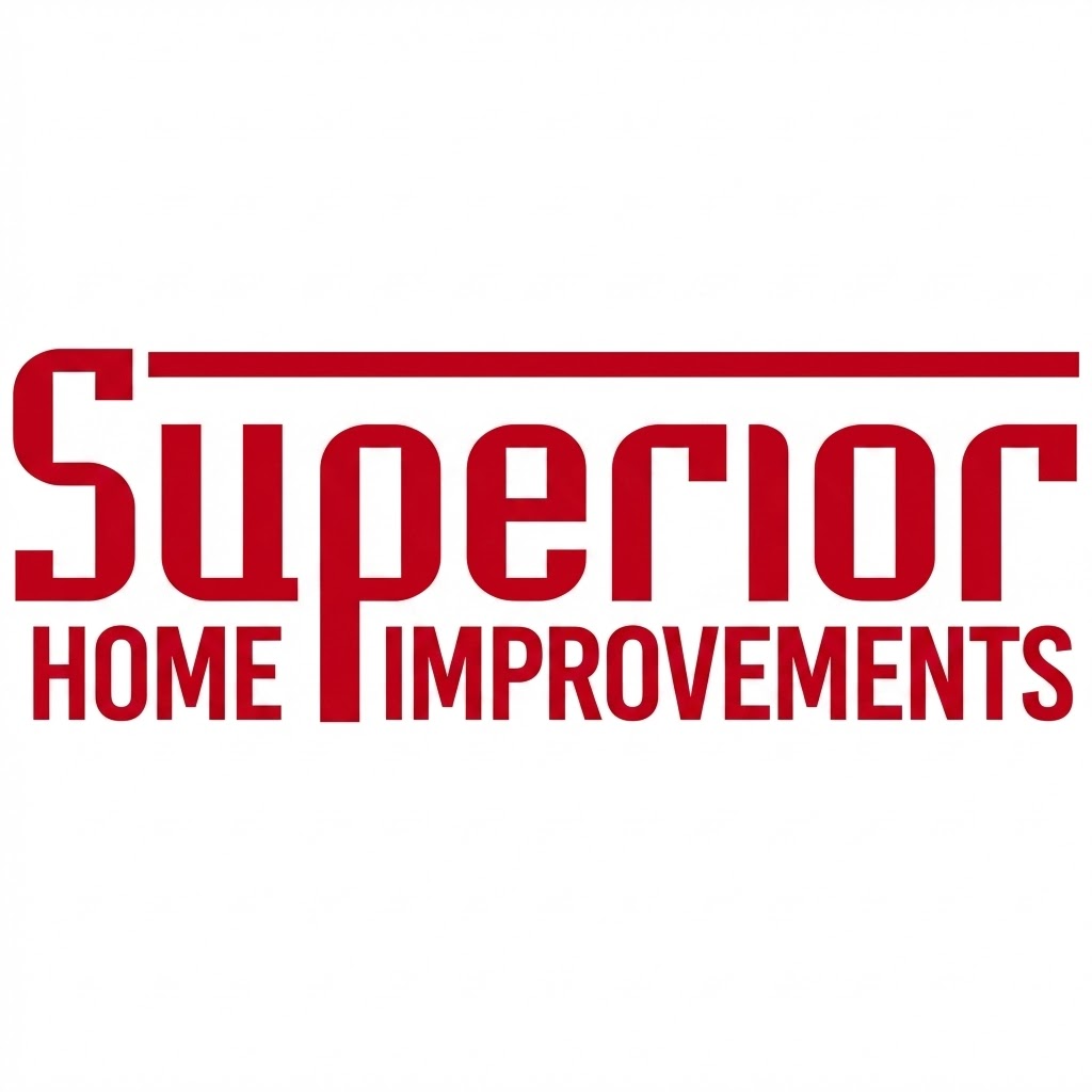 Superior Windows